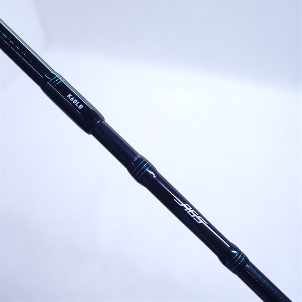 ２２エメラルダスＥＸイカメタルＫ６０ＬＢ－ＳＭＴ